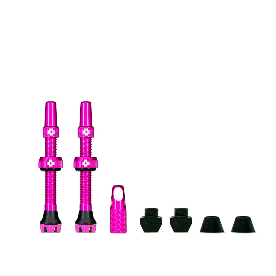 030189-12