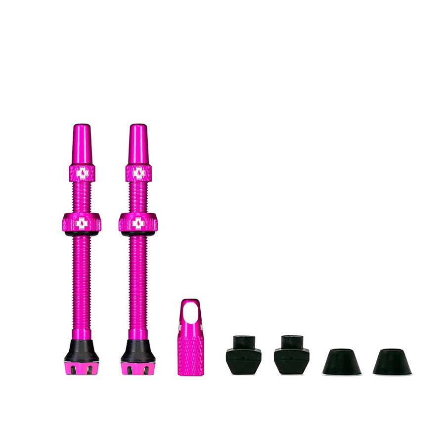 030189-13