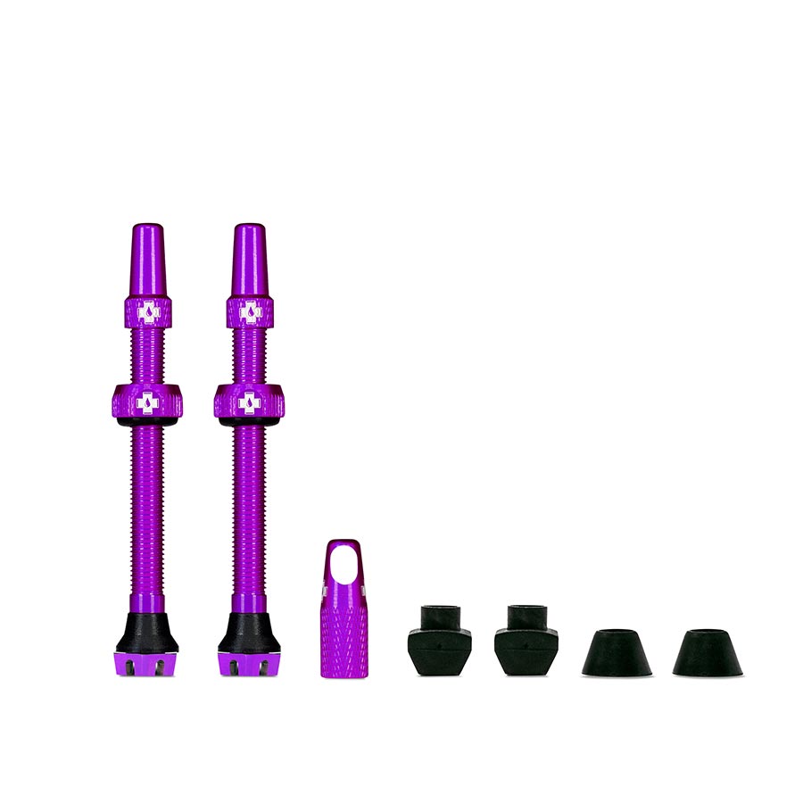 030189-15