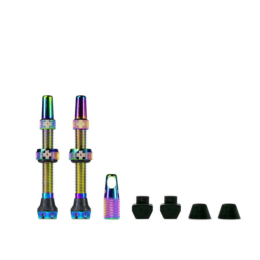 030189-19
