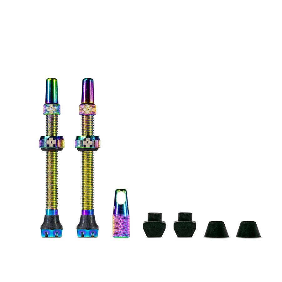 030189-20