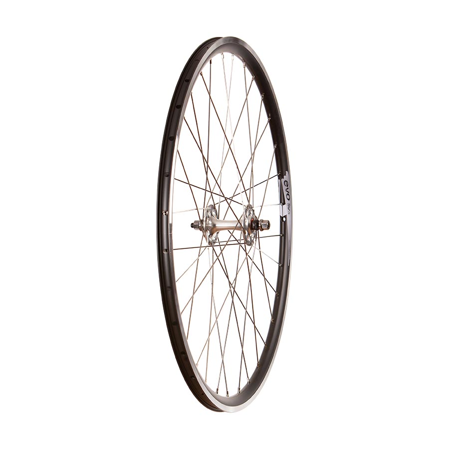 041390-05-700
