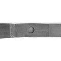 060587-03