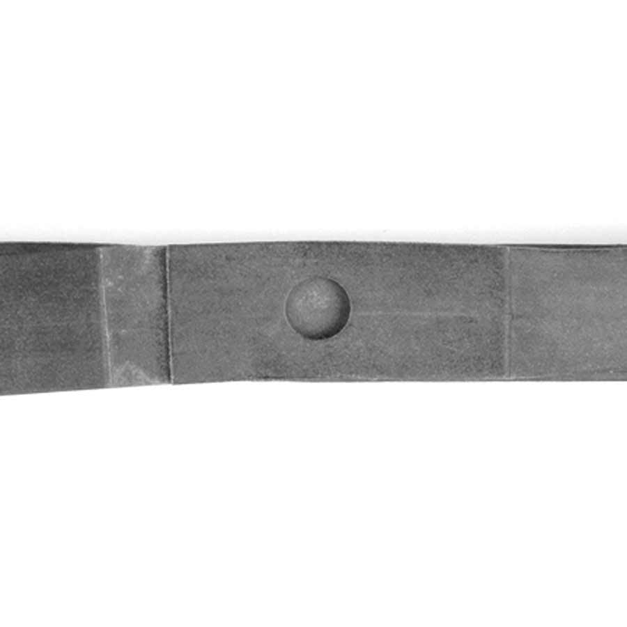 060587-03