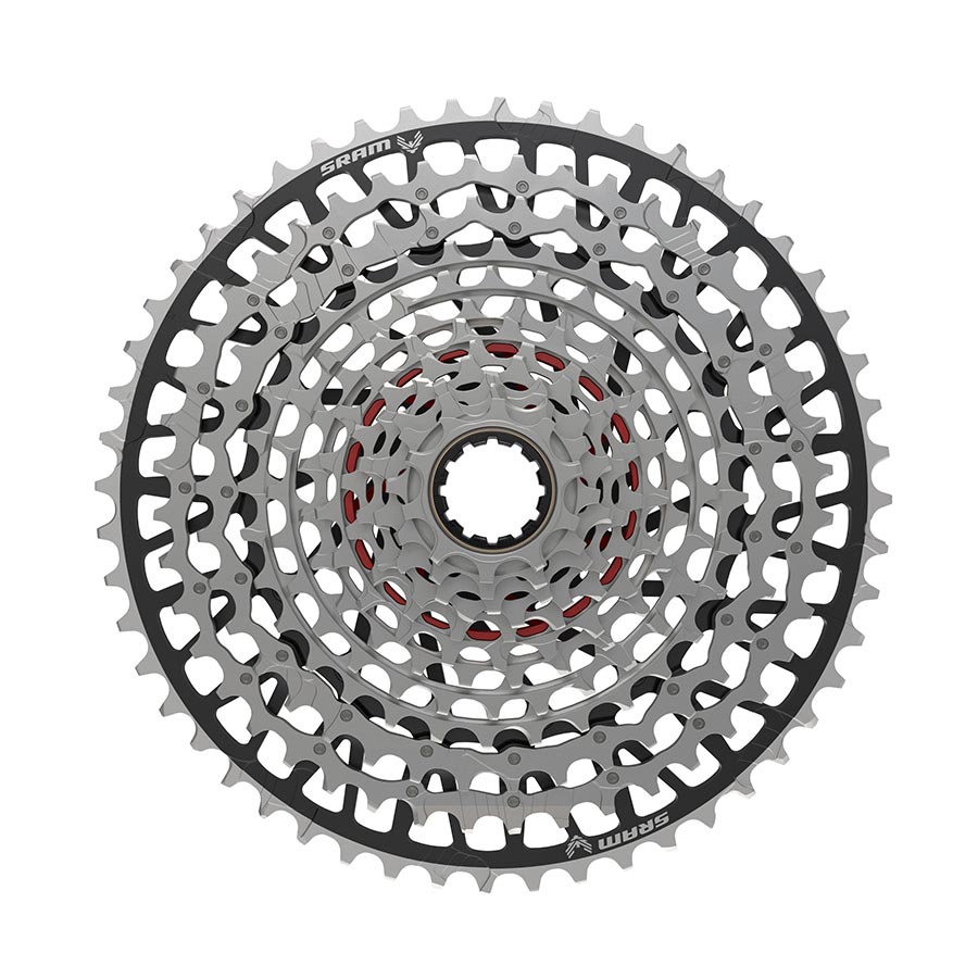 120670-01