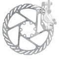 200010-06