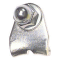 200089-01
