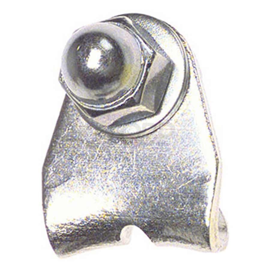 200089-01