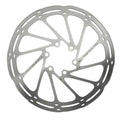 200750-01