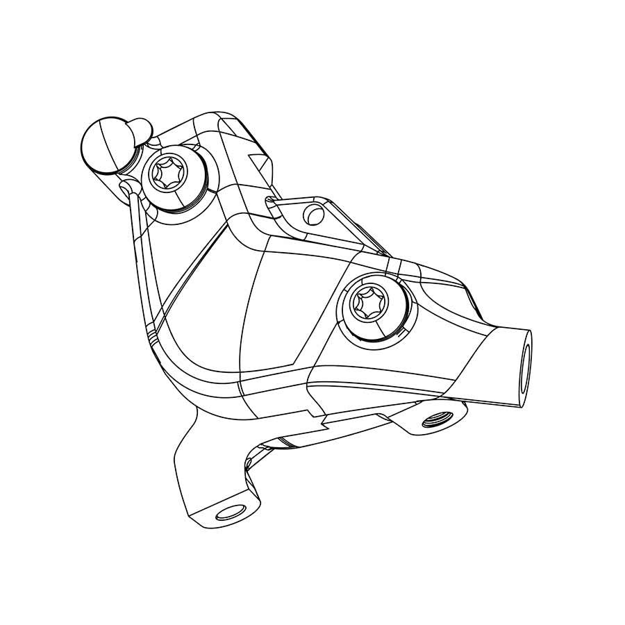 200795-03