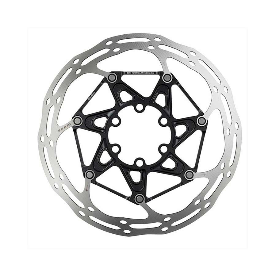200802-01