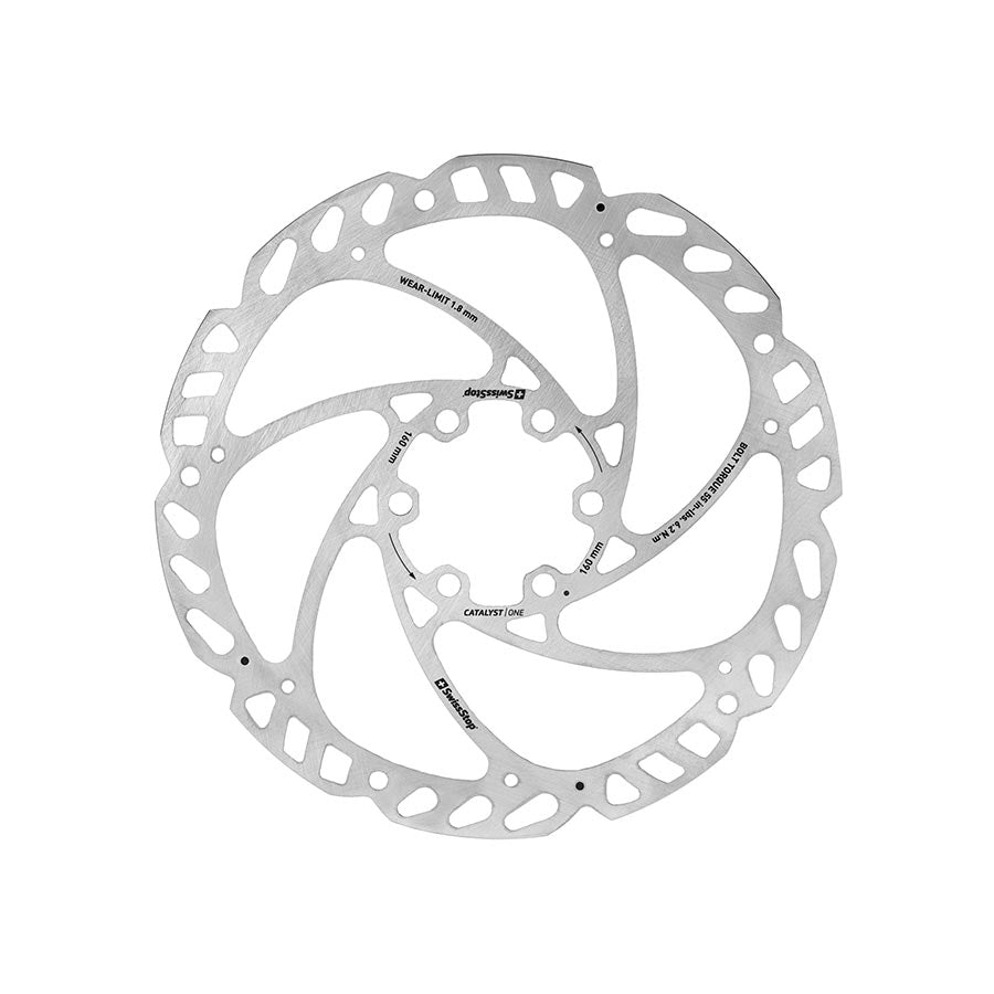 200869-02