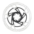 200876-03