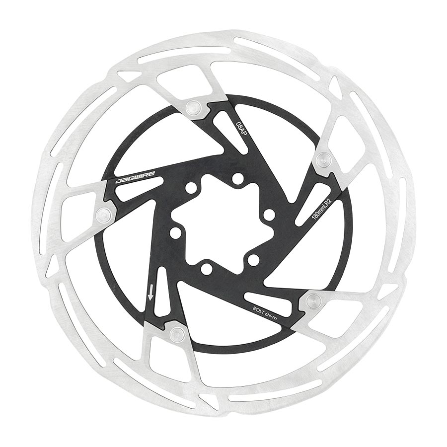200876-03