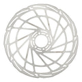 200878-01