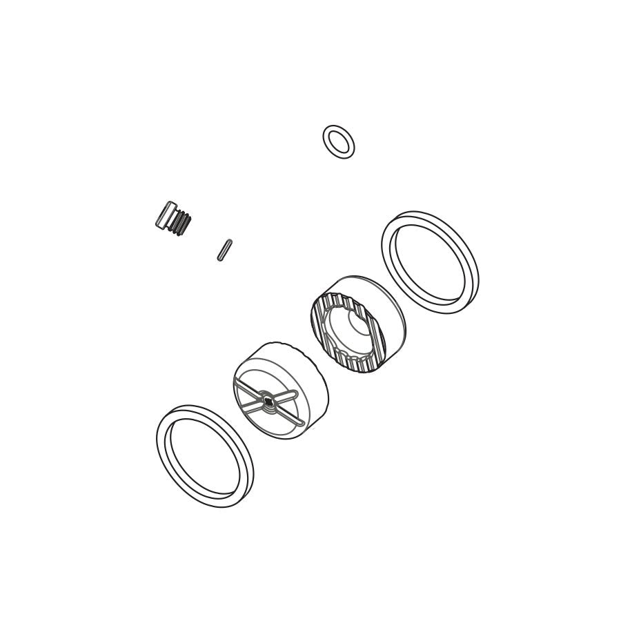 200900-01