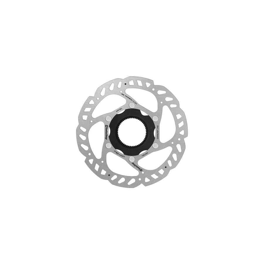 200924-01