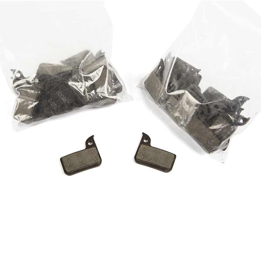 210107-17