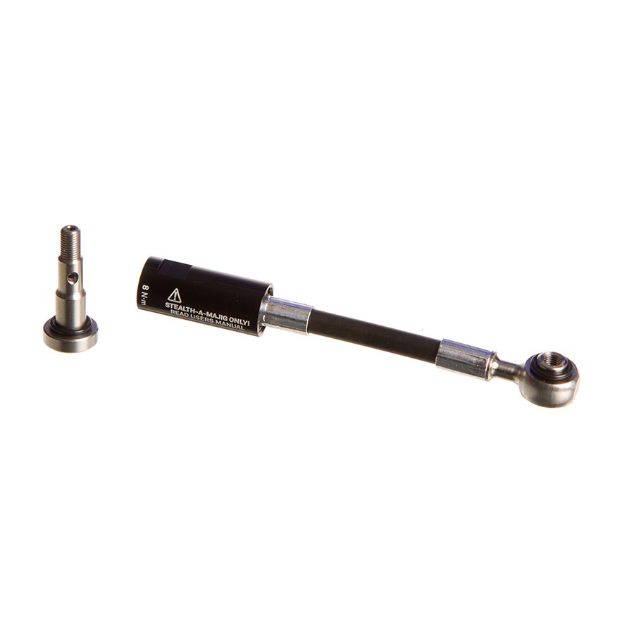 230889-01