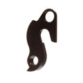 270379-01
