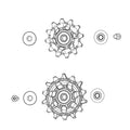 270914-01