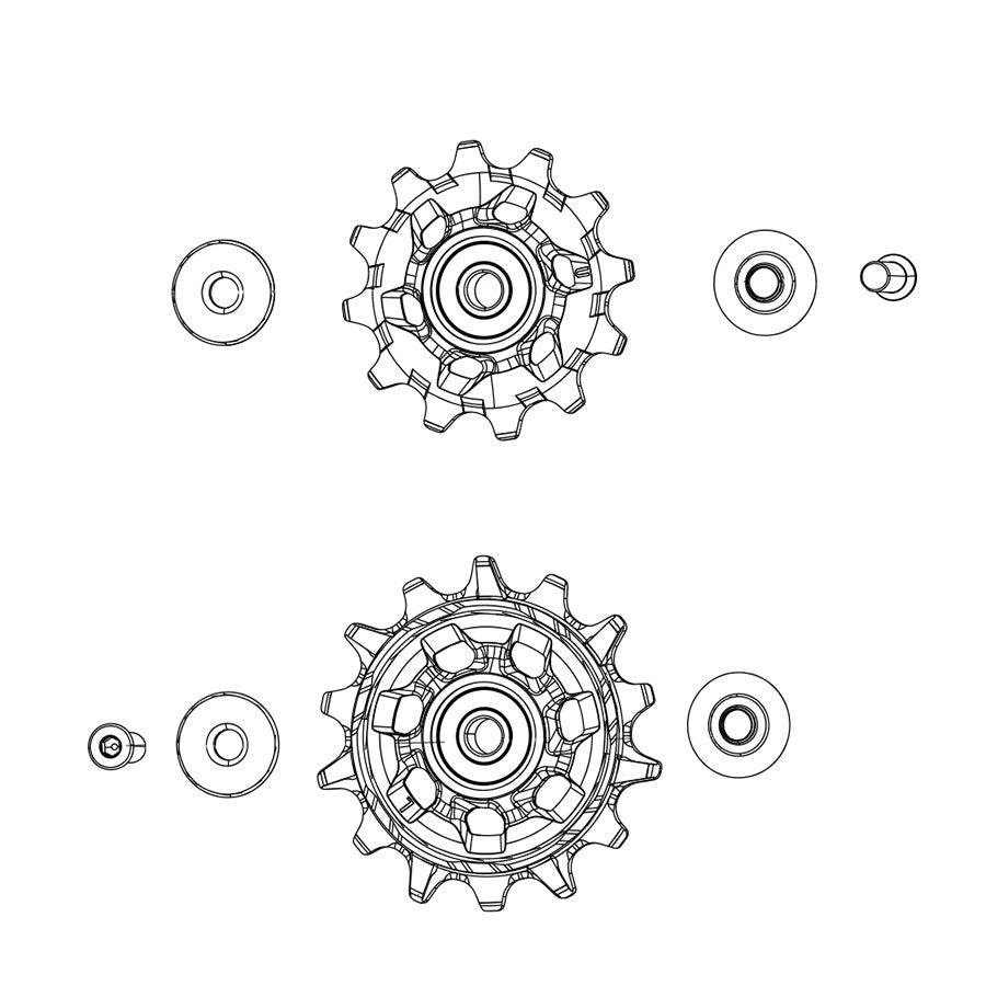 270914-01