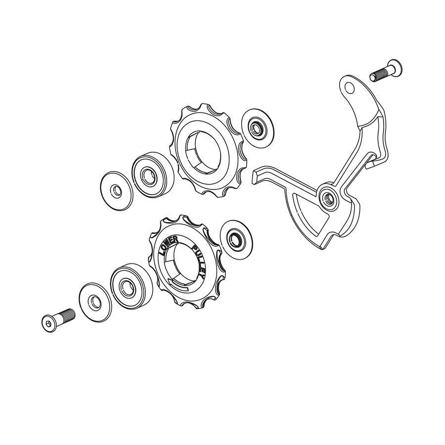 270917-01