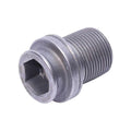 400215-01
