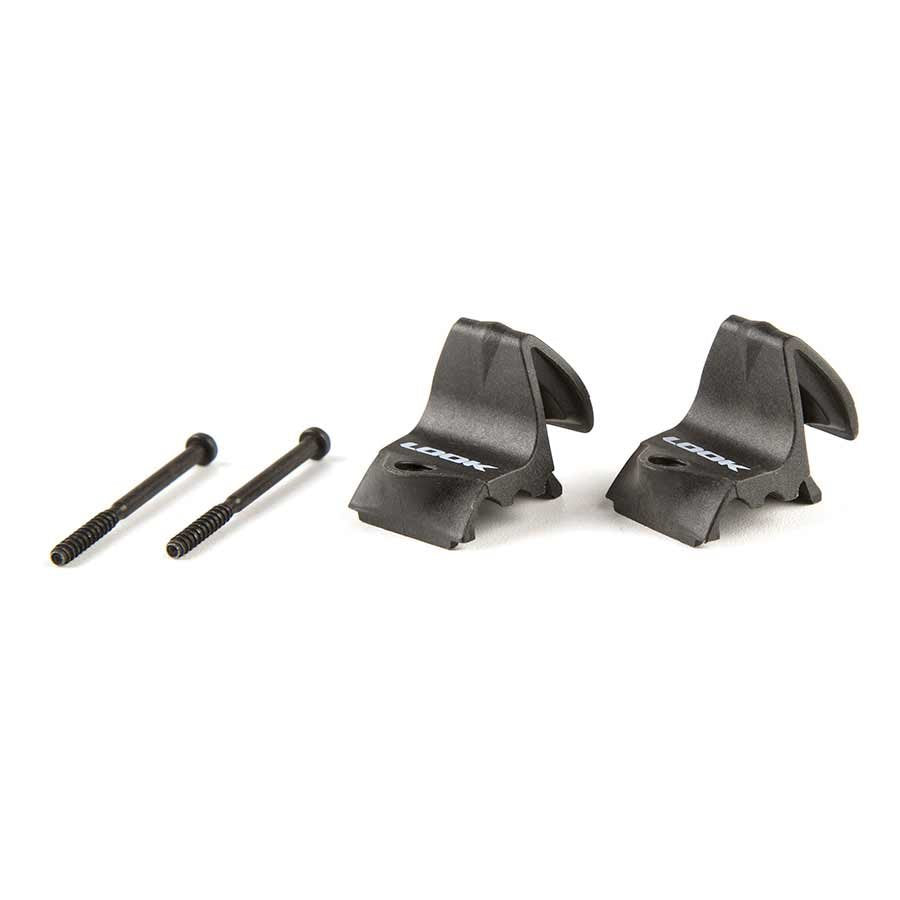 450501-01