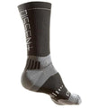 470223-01-S,470223-01-XL,470223-01-M,470223-01-L