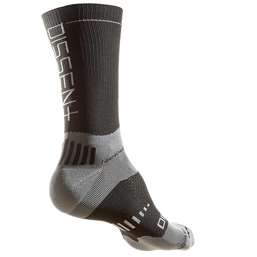 470223-01-S,470223-01-XL,470223-01-M,470223-01-L