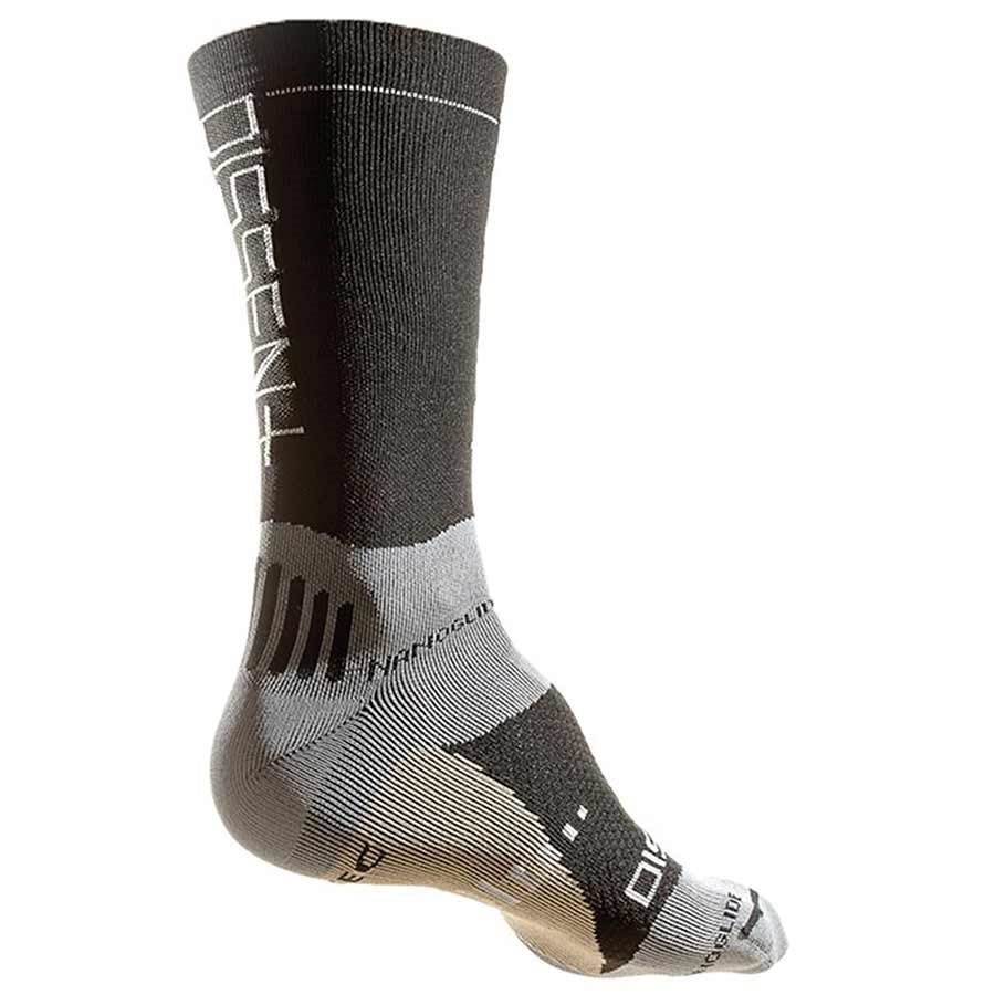 470224-01-XL,470224-01-M,470224-01-S,470224-01-L