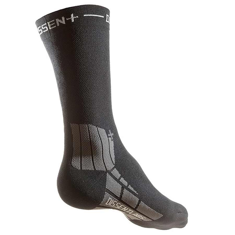 470225-01-S,470225-01-XL,470225-01-M,470225-01-L