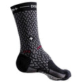 470226-01-M,470226-01-XL,470226-01-S,470226-01-L
