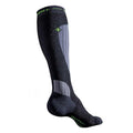 470236-01-S,470236-01-L,470236-01-XL,470236-01-M
