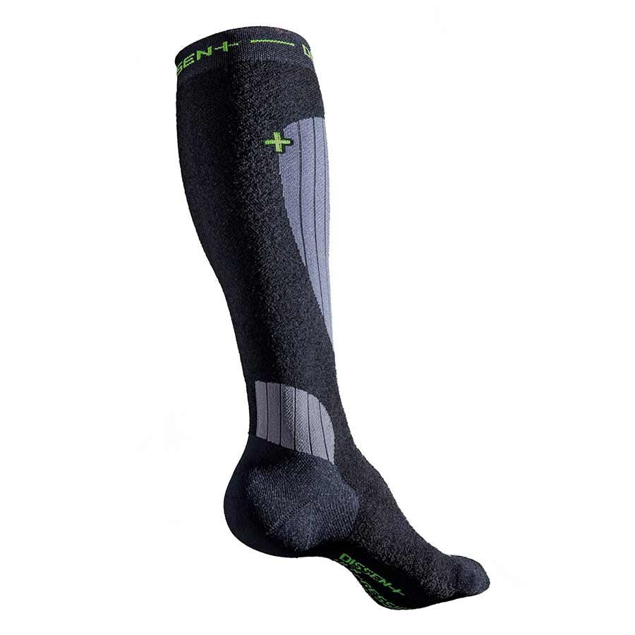 470236-01-S,470236-01-L,470236-01-XL,470236-01-M