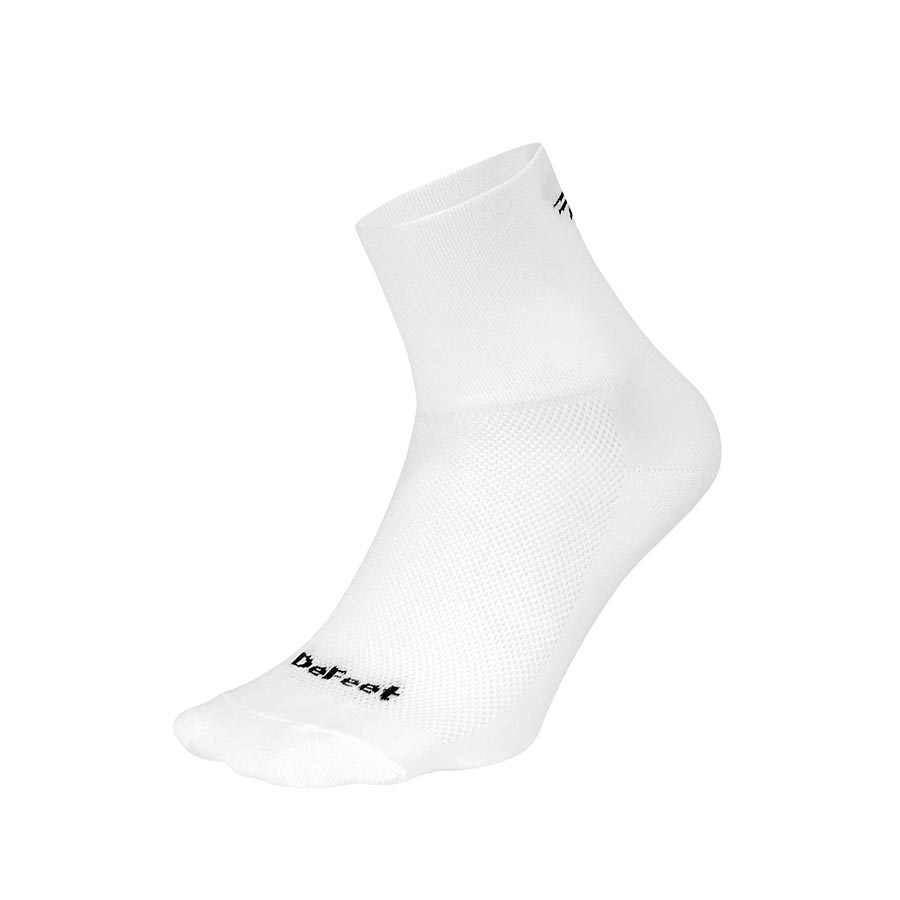 470239-10-L,470239-10-XL,470239-10-M