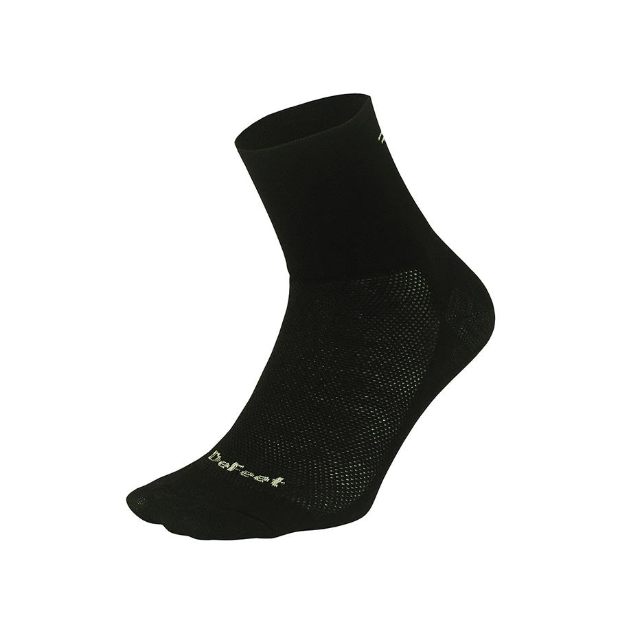 470239-13-M,470239-13-L,470239-13-XL