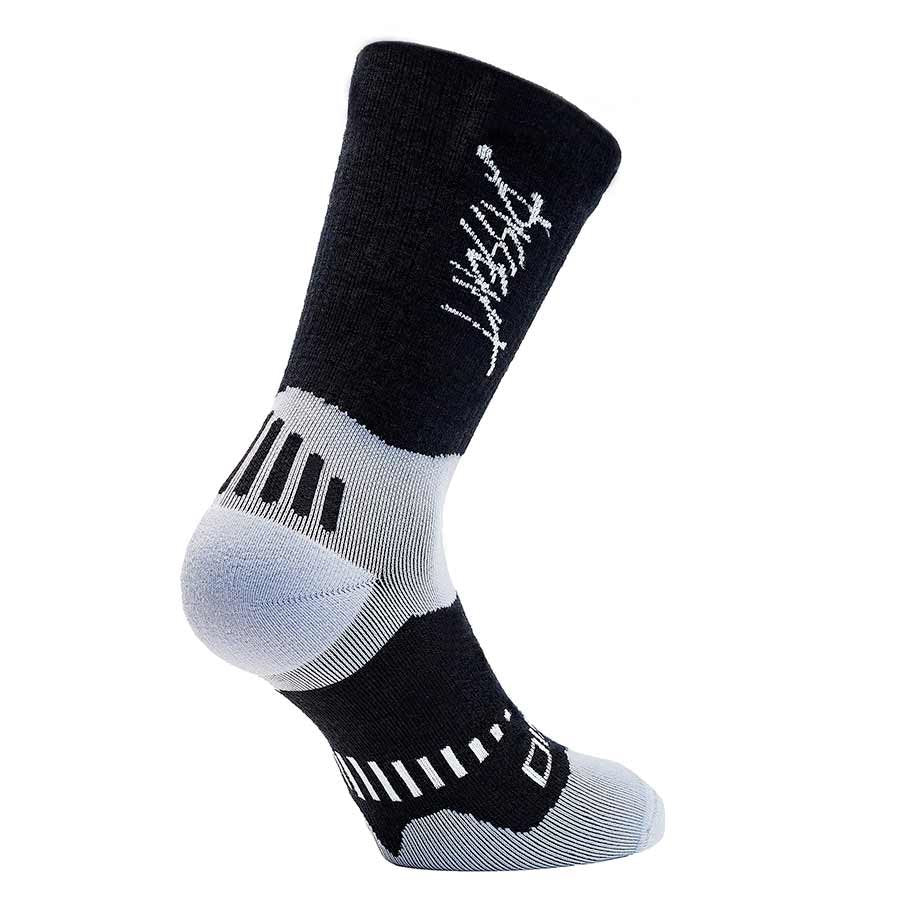 470245-01-L,470245-01-XL,470245-01-S,470245-01-M
