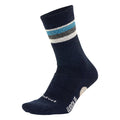 470266-01-XL,470266-01-L,470266-01-M