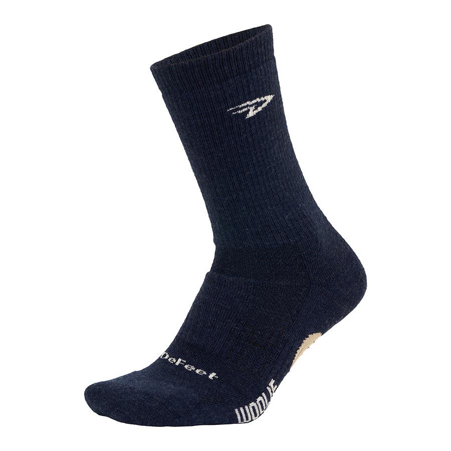 470266-02-L,470266-02-XL,470266-02-M