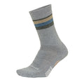 470267-01-XL,470267-01-L,470267-01-M
