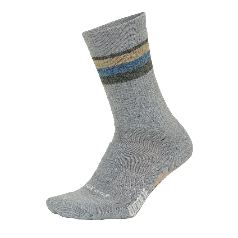 470267-01-XL,470267-01-L,470267-01-M