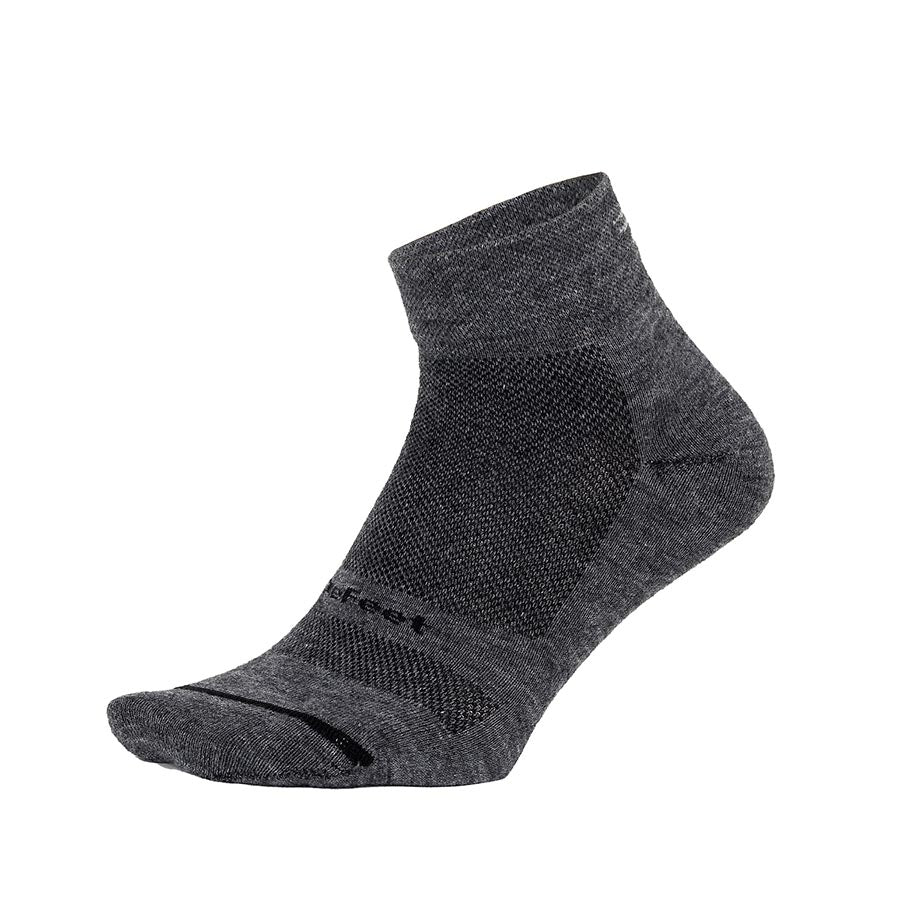 470268-01-L,470268-01-XL,470268-01-M