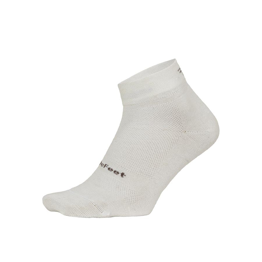470268-02-L,470268-02-M,470268-02-XL