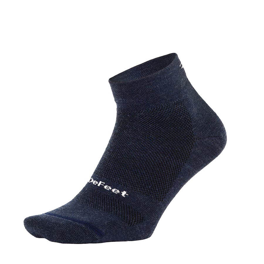 470268-03-L,470268-03-XL,470268-03-M