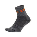 470269-01-M,470269-01-XL,470269-01-L