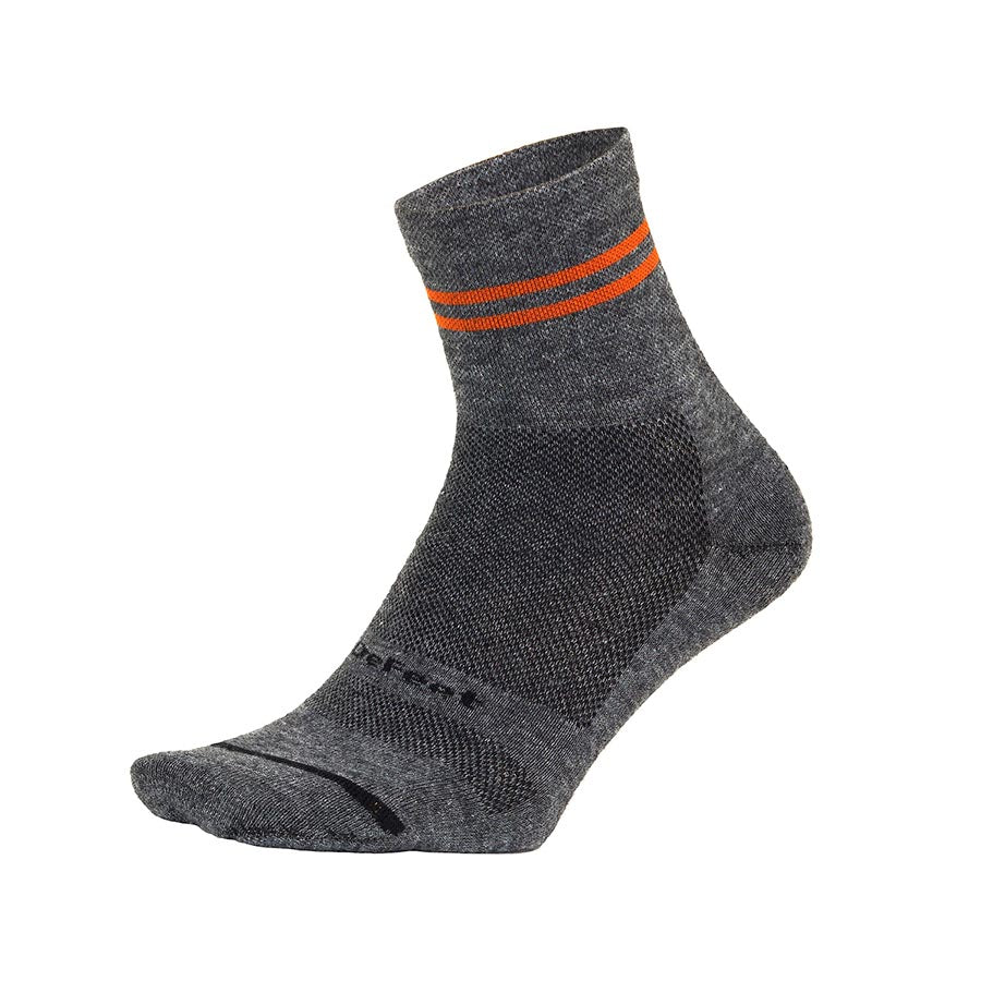 470269-01-M,470269-01-XL,470269-01-L