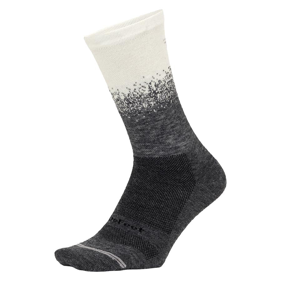 470270-01-L,470270-01-XL,470270-01-M