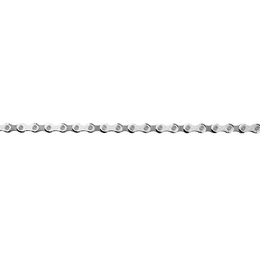 500097-01